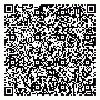 vCard 79080073638