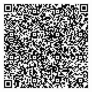 vCard 79080073641