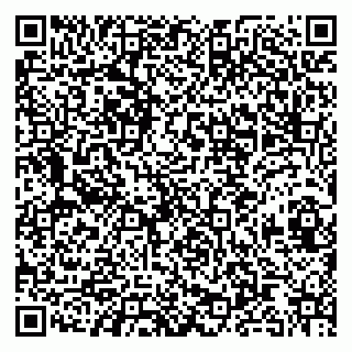 vCard 79080073642