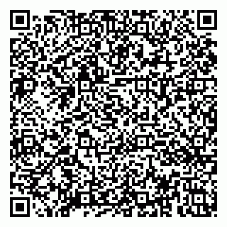 vCard 79080073643