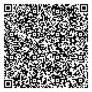 vCard 79080073644
