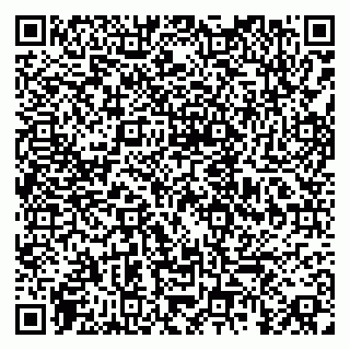 vCard 79080073645