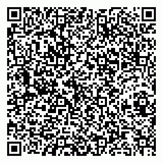 vCard 79080073647