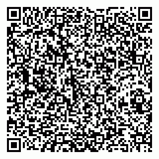vCard 79080073648