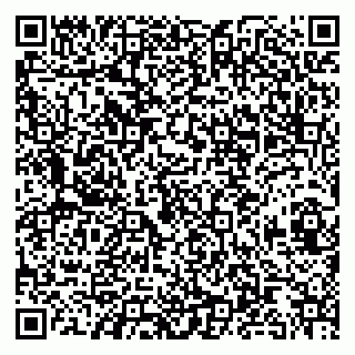 vCard 79080073649