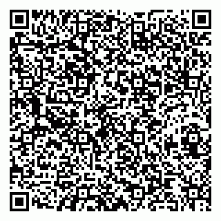 vCard 79080073650