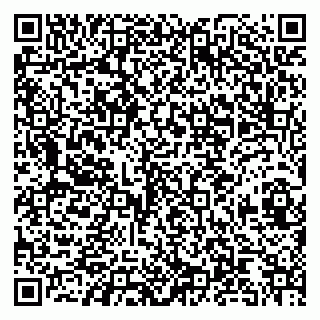 vCard 79080073651