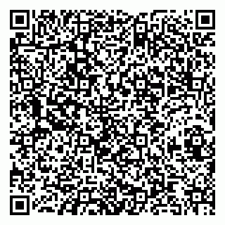 vCard 79080073652