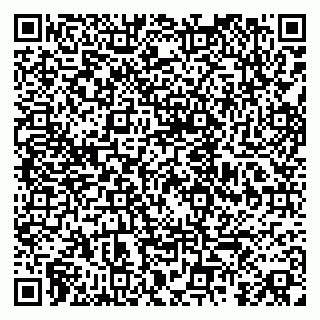 vCard 79080073653