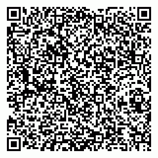 vCard 79080073654