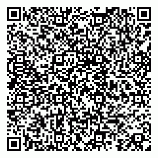 vCard 79080073655