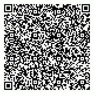 vCard 79080073656