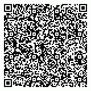 vCard 79080073658