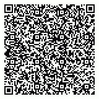 vCard 79080073659