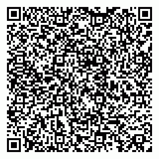 vCard 79080073660