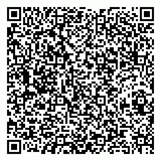 vCard 79080073662