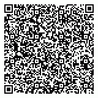 vCard 79080073663