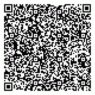 vCard 79080073664