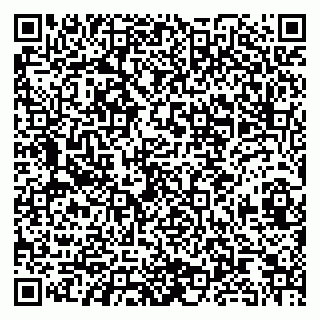 vCard 79080073665