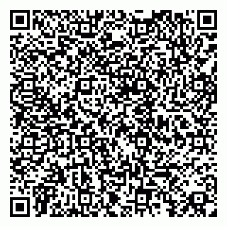 vCard 79080073667