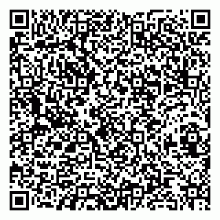 vCard 79080073668