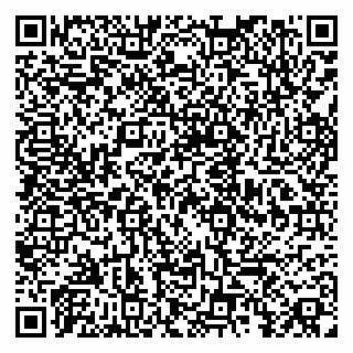 vCard 79080073669