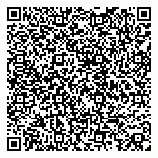vCard 79080073670