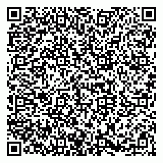 vCard 79080073672