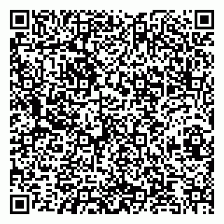 vCard 79080073673