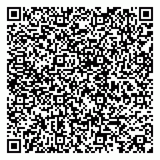 vCard 79080073674
