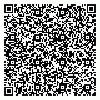 vCard 79080073676