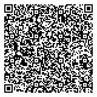 vCard 79080073677