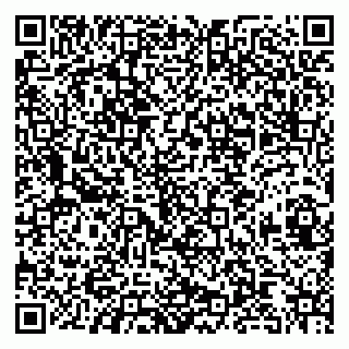 vCard 79080073678