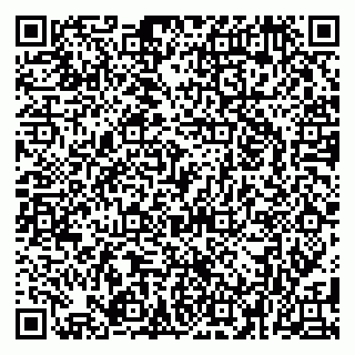 vCard 79080073679