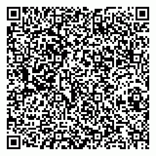 vCard 79080073680