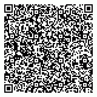 vCard 79080073681