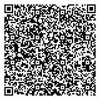 vCard 79080073682