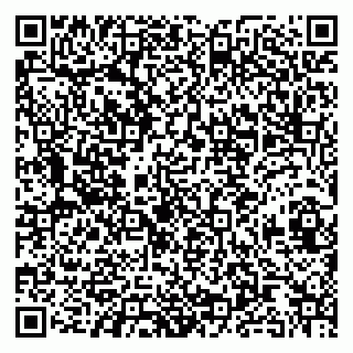 vCard 79080073684