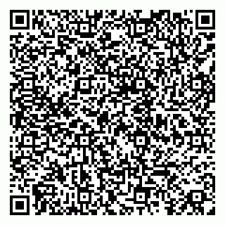 vCard 79080073685
