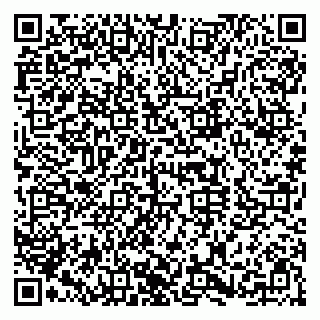 vCard 79080073686