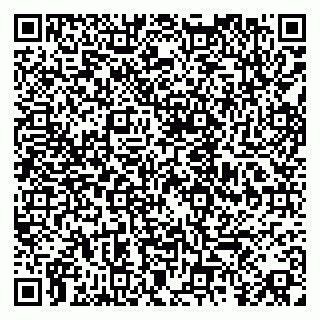 vCard 79080073687