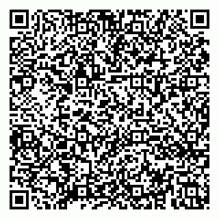 vCard 79080073688