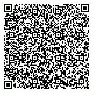 vCard 79080073690