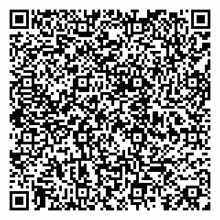 vCard 79080073691