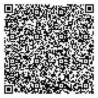 vCard 79080073692