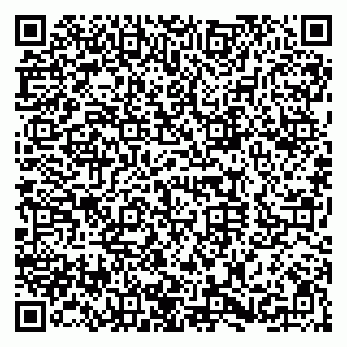 vCard 79080073695
