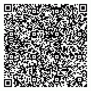 vCard 79080073696