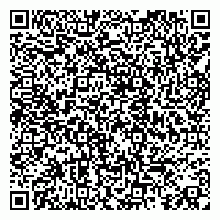 vCard 79080073697