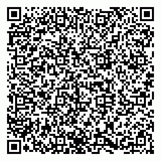 vCard 79080073698