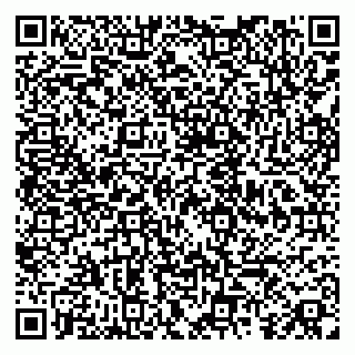 vCard 79080073699
